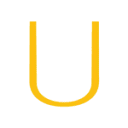 Logo van voor pUbliek