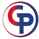 Logo van Team Gazing NL
