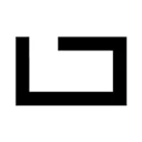 Logo Herderfactory