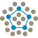 Logo van Drietachtig