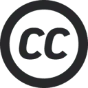 Logo Getro CC