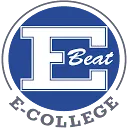 Logo Supermarktcollege.nl; Apotheekcollege.nl; Parfumeriecollege.nl