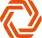 Logo BOA Recycling Systems BV