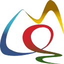 Logo Hoogtegeneeskunde Nederland