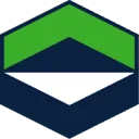 Logo HTD B.V
