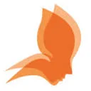 Logo NCPC Kliniek Alphen/Kliniek Voorne Putten