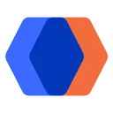 Logo FPI B.V.