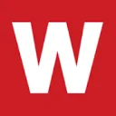 Logo Woud Verhuur B.V. / Woud Wormer B.V.