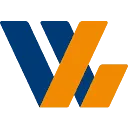 Logo Voorraadlease
