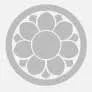 Logo SIMPLY PURE Interior Design Studio AND Online Interior Boutique