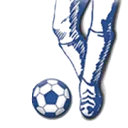 Logo RKSVO