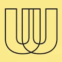 Logo The Urban Woods