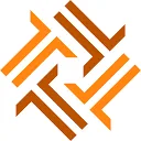 Logo van Van Tilburg - Kozijnen