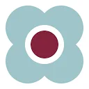 Logo Logosynthese® Nederland