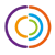 Logo van DE BOSSCHE TAPIJTSCHUUR