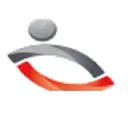 Logo Collegiale in- en uitleen Zuid Nederland Skilz at work