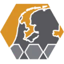 Logo Ippel Dredging