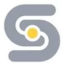 Logo Saddle Point Science Europe