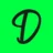 Logo van Devani
