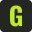 Logo Gelders Groenland