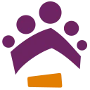 Logo Stichting Stéphanos