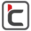Logo Transcontinenta Nederland
