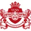 Logo UCSA FeministCo