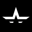 Logo Defenture B.V.