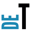 Logo deTesters