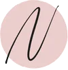 Logo Nynke Leistra Coaching en Advies