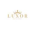 Logo Luxor Mgmt