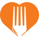 Logo Voedselbank Gorinchem