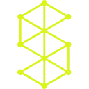 Logo van Soluned