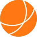 Logo uGlobally