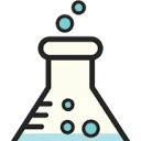 Logo Healthy Life LAB