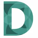 Logo Pivotal Minds Consulting