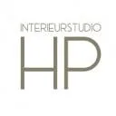 Logo INTERIEURSTUDIO