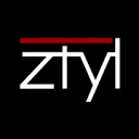 Logo Ztyl