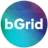 Logo bGrid