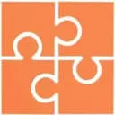 Logo van SpocLog