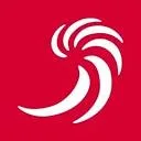 Logo Wave Events