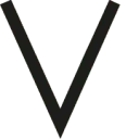Logo VREE B.V.
