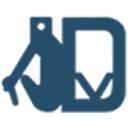 Logo Herman Senior b.v.