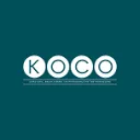 Logo Koco coaching