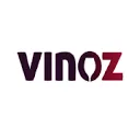 Logo Vino'z Exclusive Wines