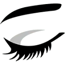 Logo Beautyvette