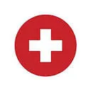 Logo van Swissoft