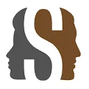 Logo Skinstitute the Store