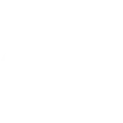 Logo Lauren Sterk Amsterdam