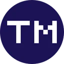 Logo TechMission